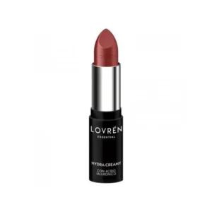 BARRA LABIOS HYDRA CREAMY ROSA R2C LOVREN