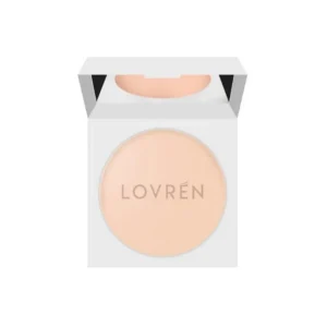 LOVREN ILUMINADOR LIGHT GLOW H1 1 UD