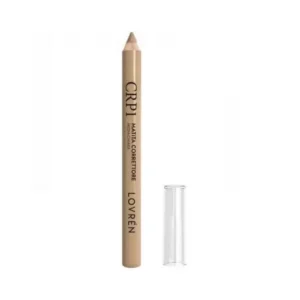 CORRECTOR LAPIZ TONO MEDIO CRP1 LOVREN