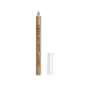 CORRECTOR LAPIZ TONO MEDIO-OSCURO CRP2 LOVREN