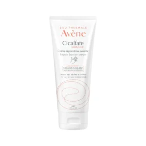 AVENE CICALFATE CREMA MANOS REPARADORA 100 ML