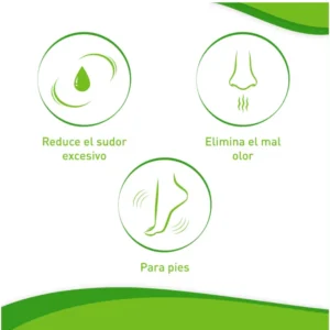 FUNSOL POLVO 60 GR beneficios