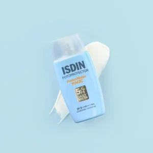 Fotoprotectores 5 Star Daily Protection