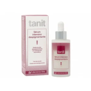 TANIT SERUM INTENSIVO DESPIGMENTANTE