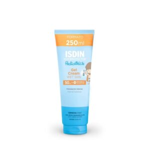 FOTOPROTECTOR ISDIN PEDIATRICS