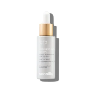 SENSILIS ORIGIN PRO EGF 5 SERUM