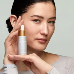 SENSILIS ORIGIN PRO EGF 5 SERUM 30 ML