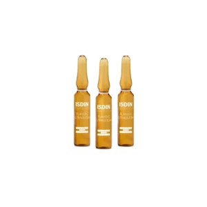 ISDINCEUTICS FLAVO C ULTRAG 10