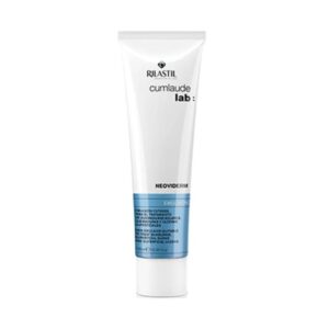 Cumlaude Neoviderm Emulsión 30 ml