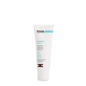 ISDIN ACNIBEN RX GEL CREMA HIDRATANT