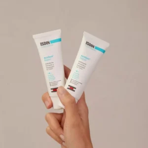 Acniben Rx Gel-crema hidratante