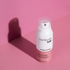CUMLAUDE LAB: HYDRA SPRAY EMULSION 75 ML 2