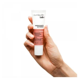 GYNELAUDE HIDRATANTE EXTERNO 30ML