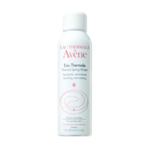 AVENE AGUA TERMAL 150 ML