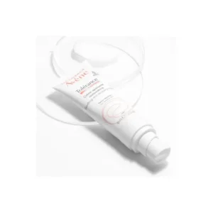 Avène Crema Pieles Intolerantes 1 ud. Crema ultra calmante