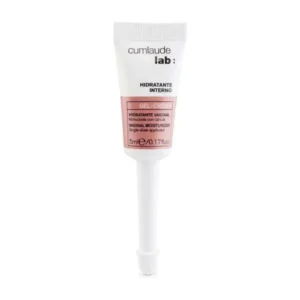 GYNELAUDE HIDRATANTE INTERNO 6 UD