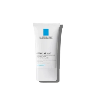 ROCHE POSAY CREMA EFFACLAR MATIFICANTE 40 ML