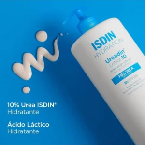 DUPLO UREADIN LOCION 750ML LOCION
