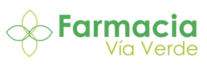 Farmacia Vía Verde