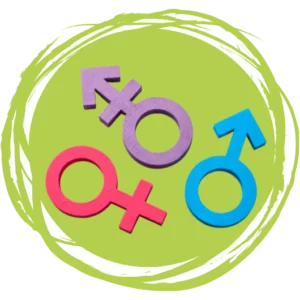 salud-sexual