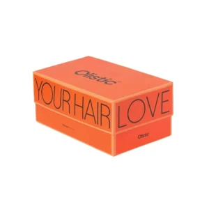 Tratamiento integral 3 meses para fortalecer el cabello, reducir la caída y estimular el crecimiento. Fórmula avanzada con activos botánicos, vitaminas y minerales.