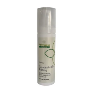 Farmacia Vía Verde Lifting Concentrado 50 ML
