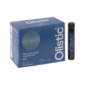 Olistic Next Women 28 Frascos