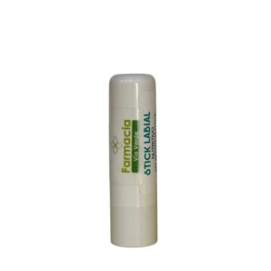 Farmacia Vía Verde Stick Labial Nutritivo 4.5 ML