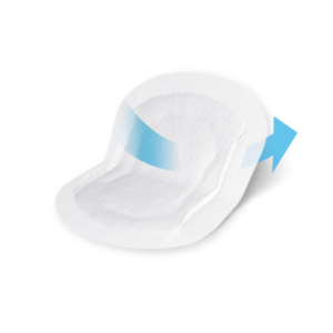 MEDELA DISCOS ABSORBENTES ULTRATRANSPIRABLES